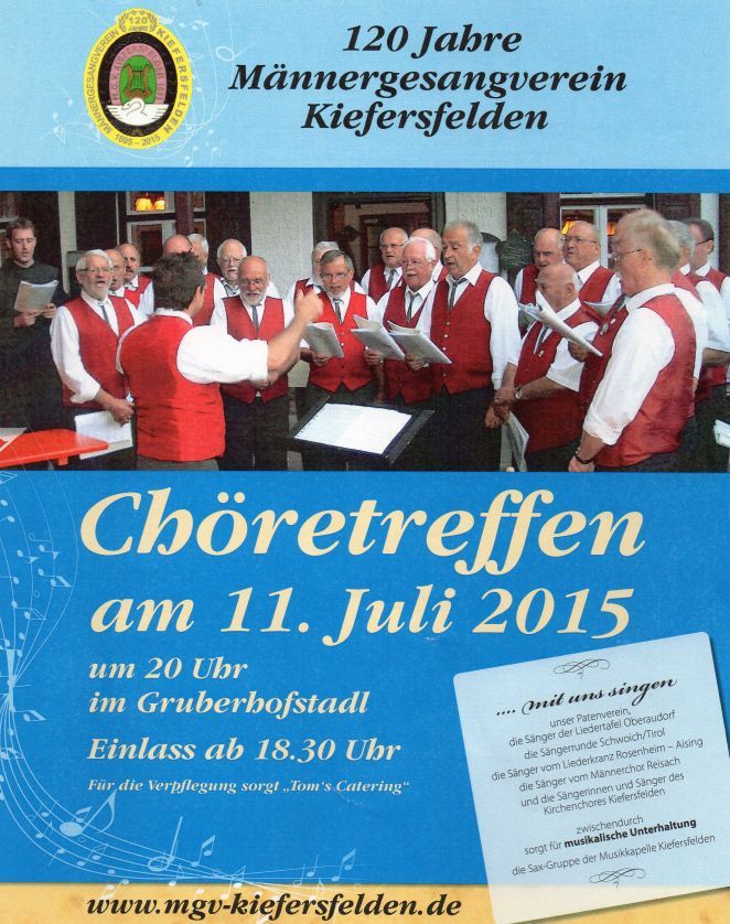 2015-025 Choeretreffen 2015.jpg